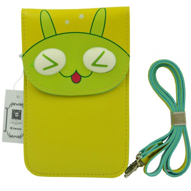 三星Z1最佳保护套(3个)