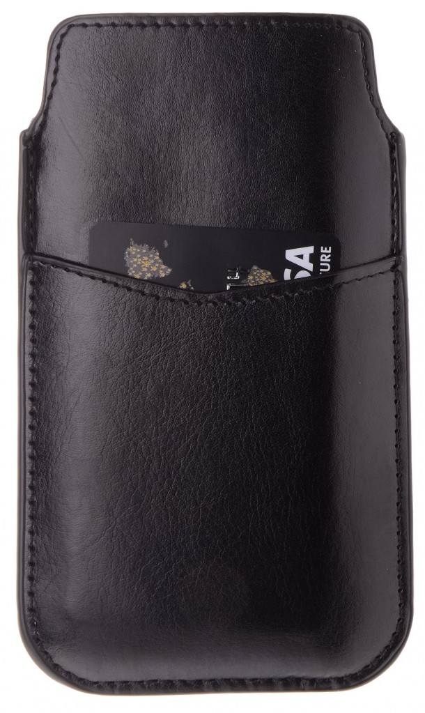 三星Z1最佳保护套(6个)