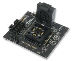 Best USB JTAG emulators (2)