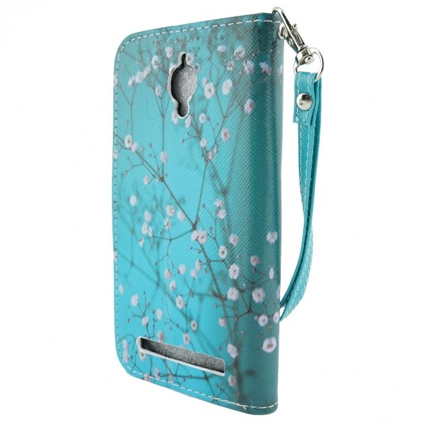 华硕Zenfone最好的理由去(10)