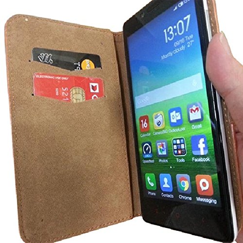 Best case for Asus Zenfone  Go  (2)