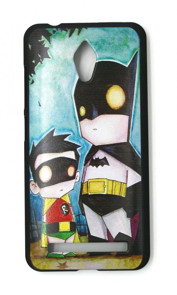 华硕Zenfone最好的理由去(6)