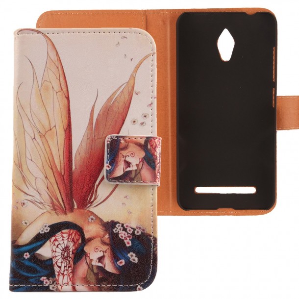 华硕Zenfone最好的理由去(7)