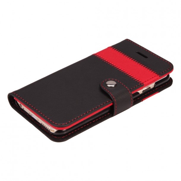 Nexsus 6p的最佳案例（2）