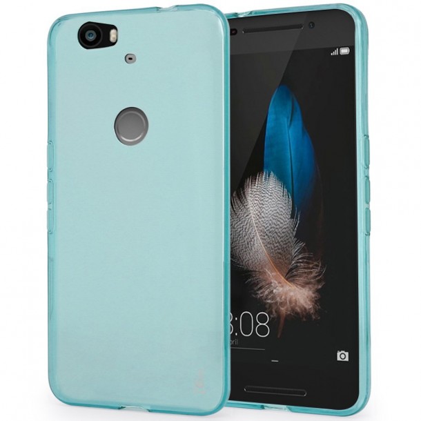 Nexsus 6p的最佳案例（3）