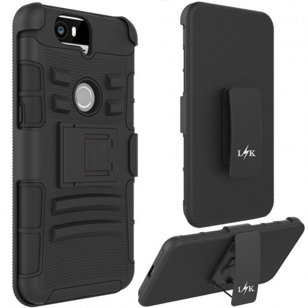 Nexsus 6p的最佳案例（4）