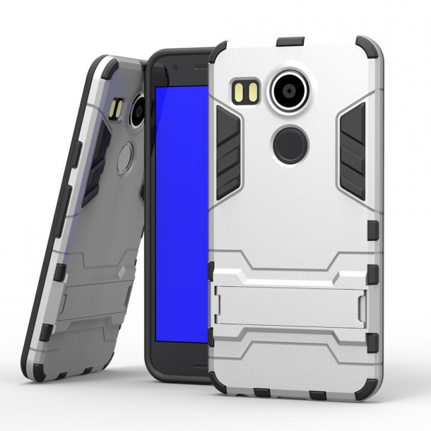 Nexsus 6p的最佳案例（5）