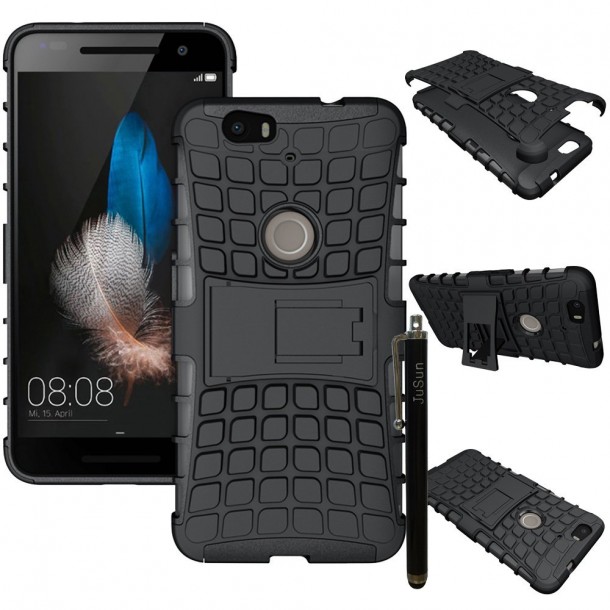 Nexsus 6p的最佳案例（6）