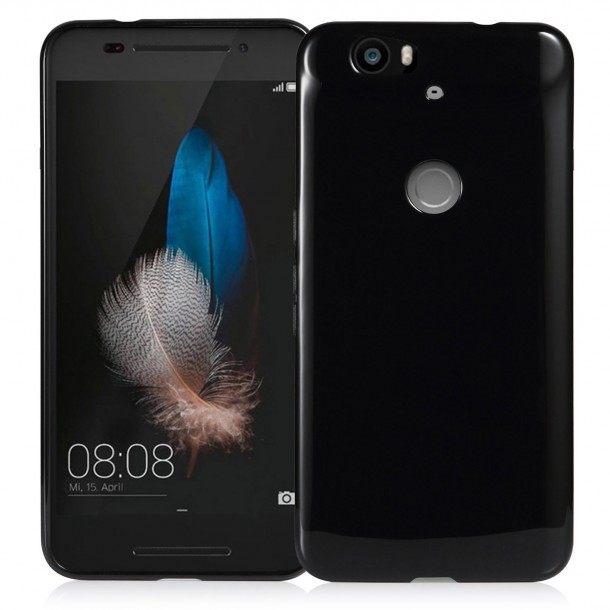 Nexsus 6p的最佳案例（7）