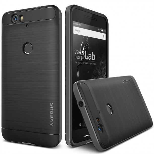 Nexsus 6p的最佳案例（8）