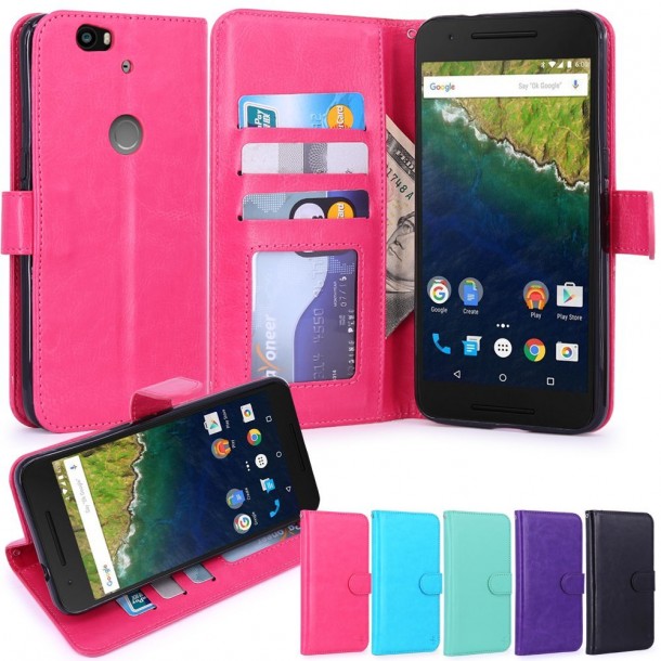 Nexsus 6p的最佳案例（9）