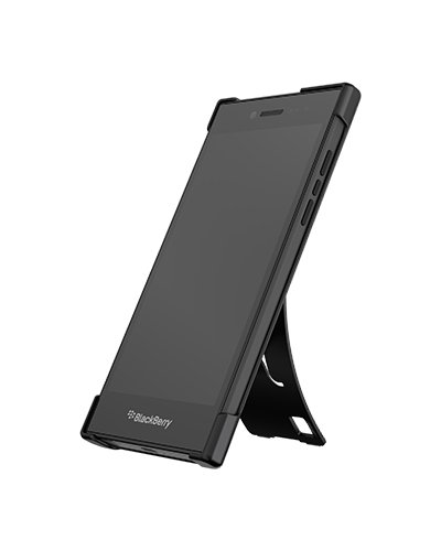 Best cases for blackberry leap (1)