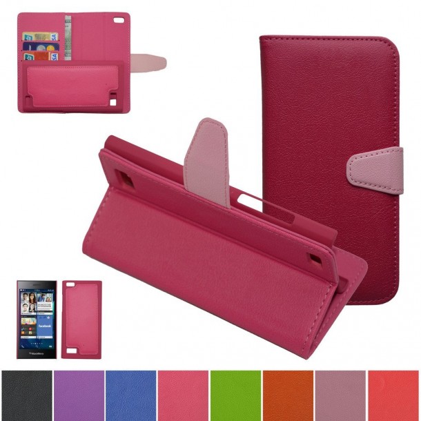 黑莓的飞跃,妈妈的嘴