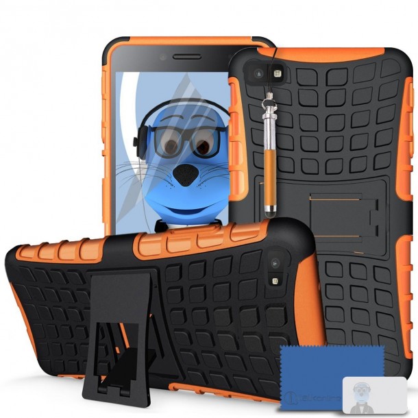 iTALKonline黑莓的飞跃