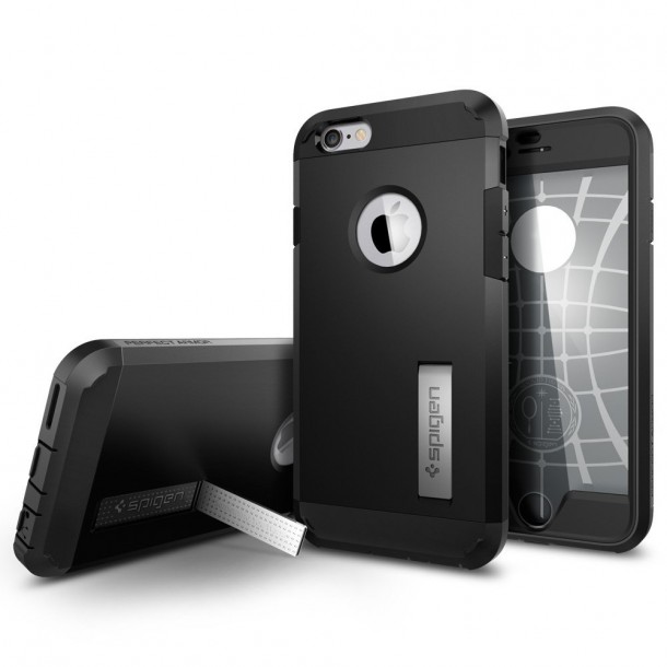 iPhone 6s最佳手机壳(10个)