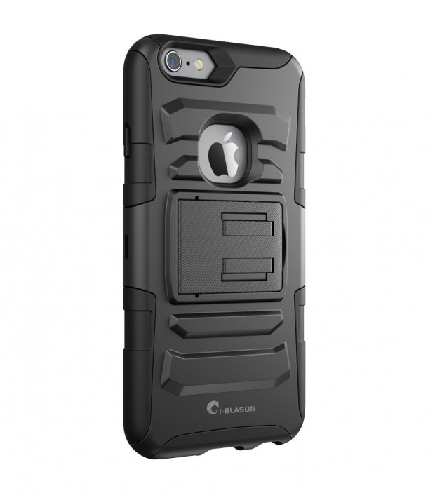 iPhone 6s的最佳手机壳(2)