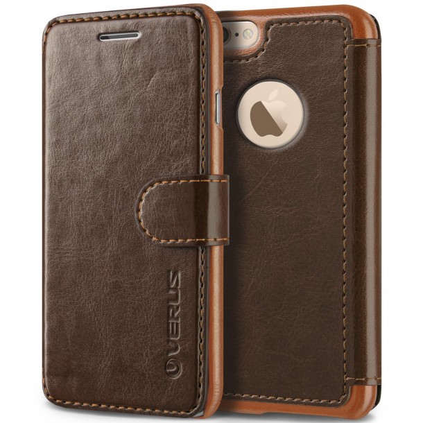 iPhone 6s最佳手机壳(9款)