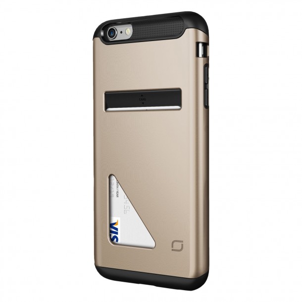 iPhone 6s plus的最佳保护套(2)