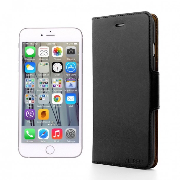 iPhone 6s plus的最佳保护套(3)