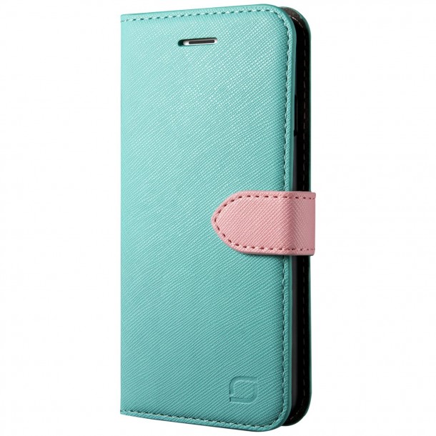 iPhone 6s plus的最佳保护套(8)