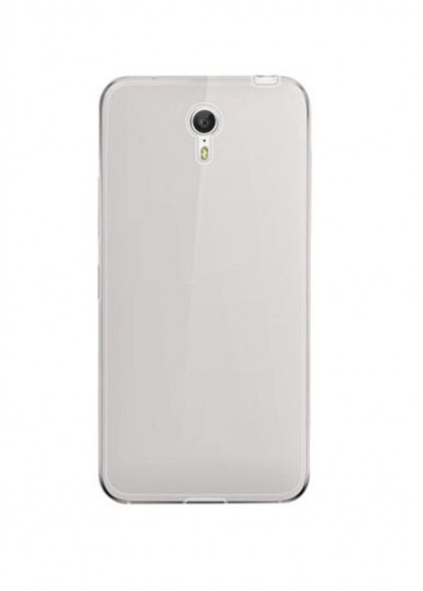 联想zuk z1的最佳案例(2)