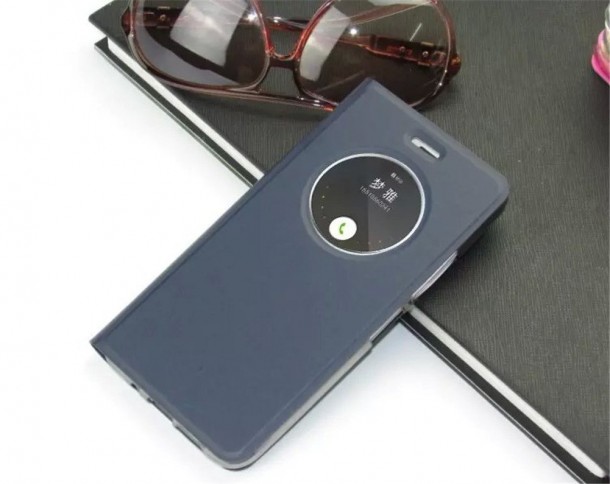 联想zuk z1的最佳案例(3)