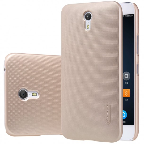 联想zuk z1(5)的最佳案例