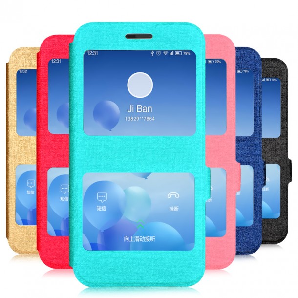 联想zuk z1(7)的最佳案例