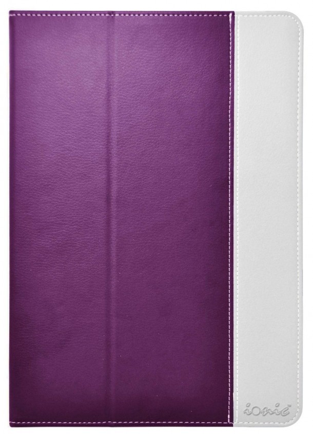 最佳案例iPad Pro（10）