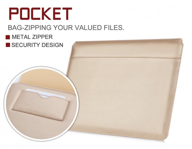 最佳案例iPad Pro（5）