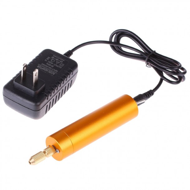 Sunsbell微铝手电钻PCB 0.7到1.5毫米