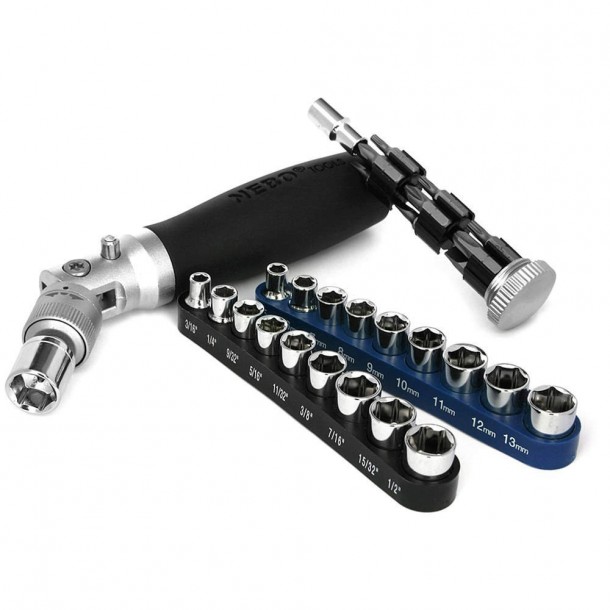 最好的套接字设置(4)