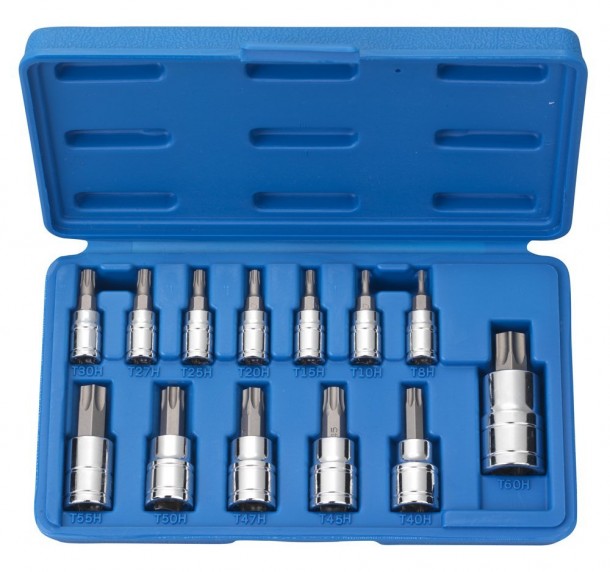 最好的套接字组(9)