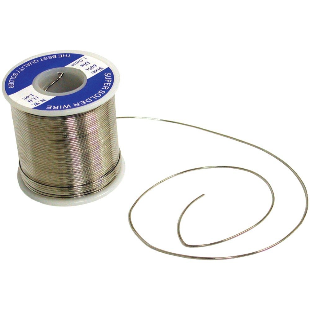 Best soldering wire (2)