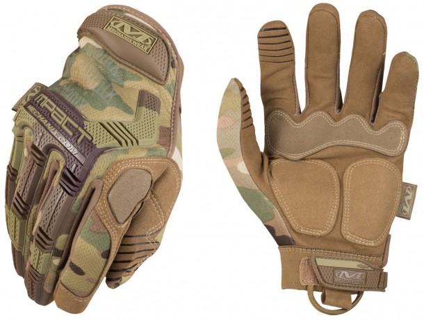 Mechanix Wear MPT-78-009