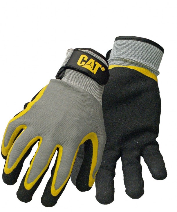 CAT CAT017415L