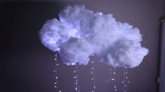 看看这个神奇的暴风云3