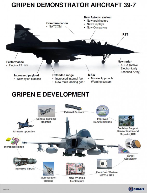 JAS-39NG_Gripen_Evolution_Saab-DID_lg