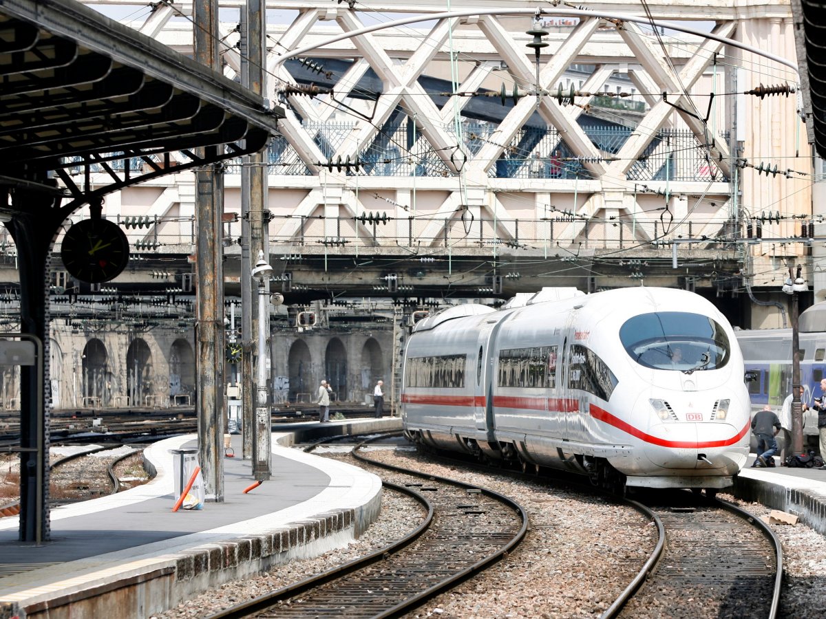 世界上最具创新力的国家