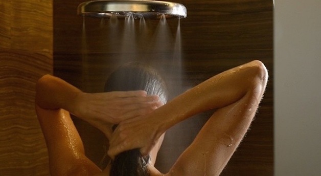 Nebia Showerhead Raises $3 Million On Kickstarter 4