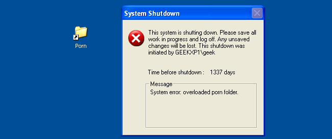 这些11计算机恶作剧是最好的3