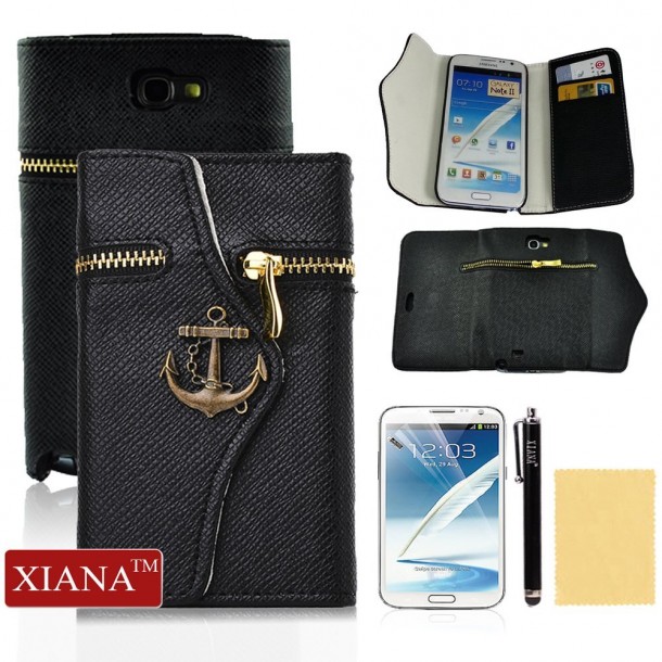 小米redmi注2案例（6）