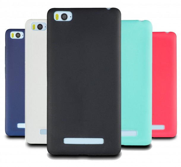 茶几Mi 4我用例(9)