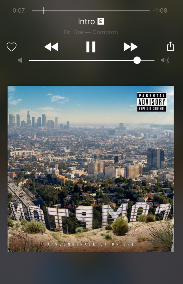 您可以使用这15个提示主人iOS 9 11