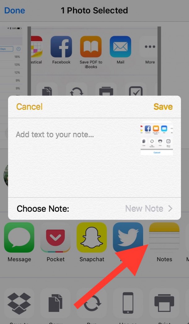您可以使用这15个提示主人iOS 9 12