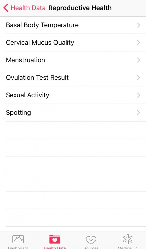 您可以使用这15个提示主人iOS 9 15