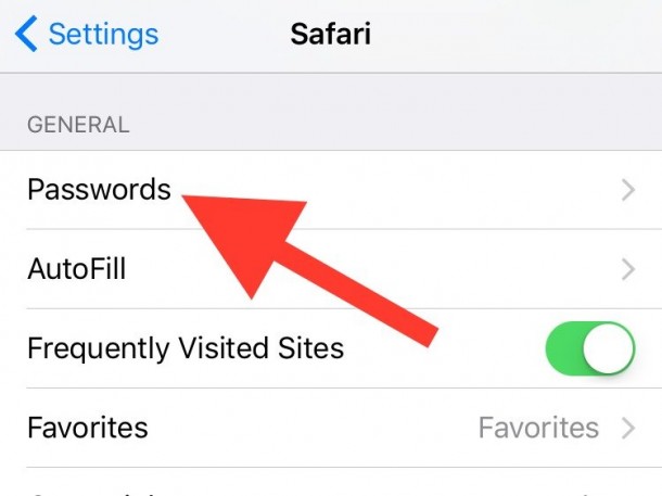 您可以使用这些大师iOS 9 15提示3