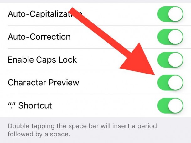 您可以使用这15个主iOS 9技巧4