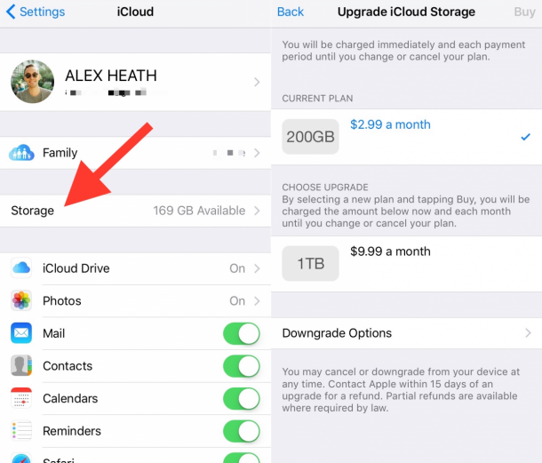 您可以使用这些大师iOS 9 15技巧5