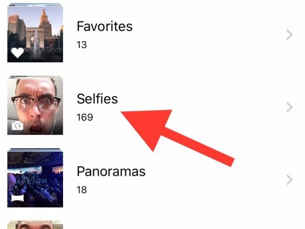您可以使用这15个提示主人iOS 9 7